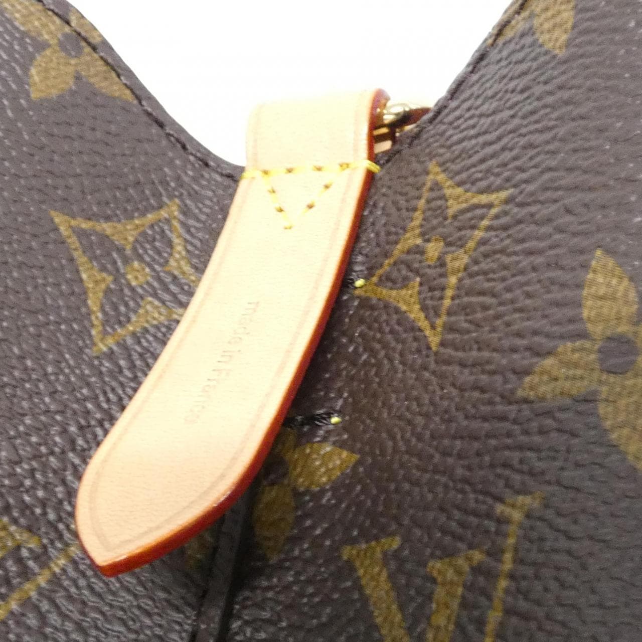 ルイヴィトン モノグラム ネオ ノエBB M46581 ショルダーバッグ