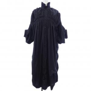 ノワールケイニノミヤ noir kei ninomiya 3G-B012 ワンピース