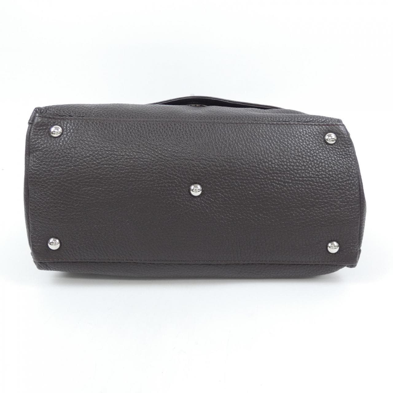 ザネラート ZANELLATO BAG