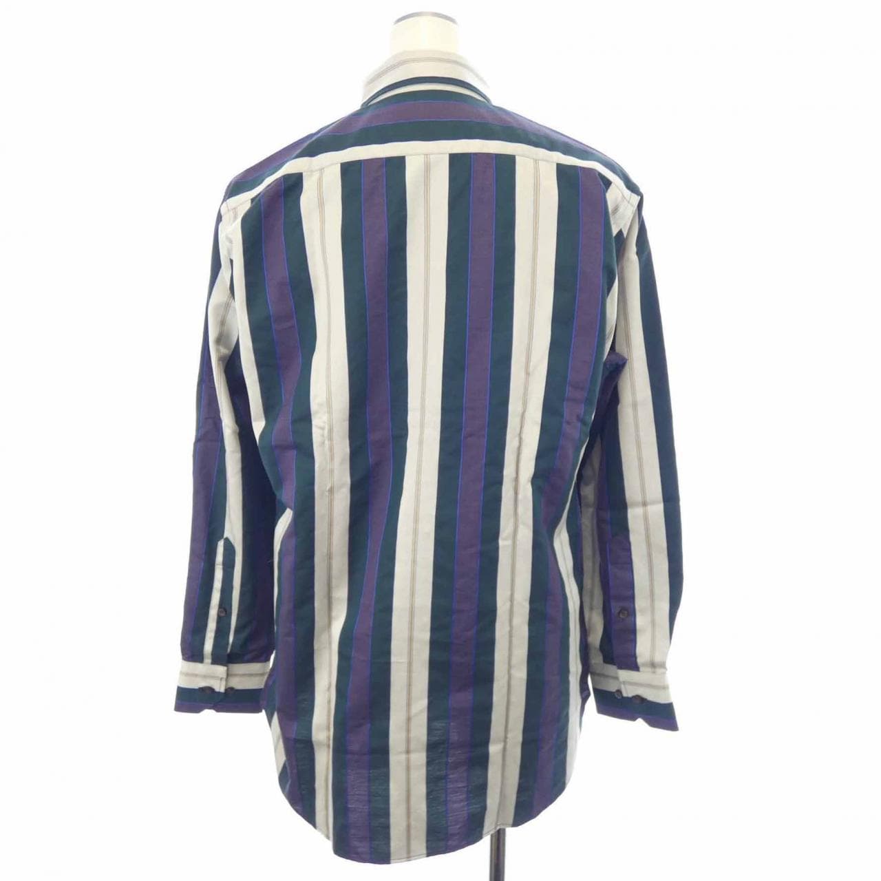 エトロ ETRO シャツ