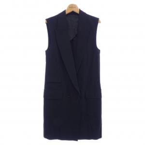 アレキサンダーワン ALEXANDER WANG ロングベスト