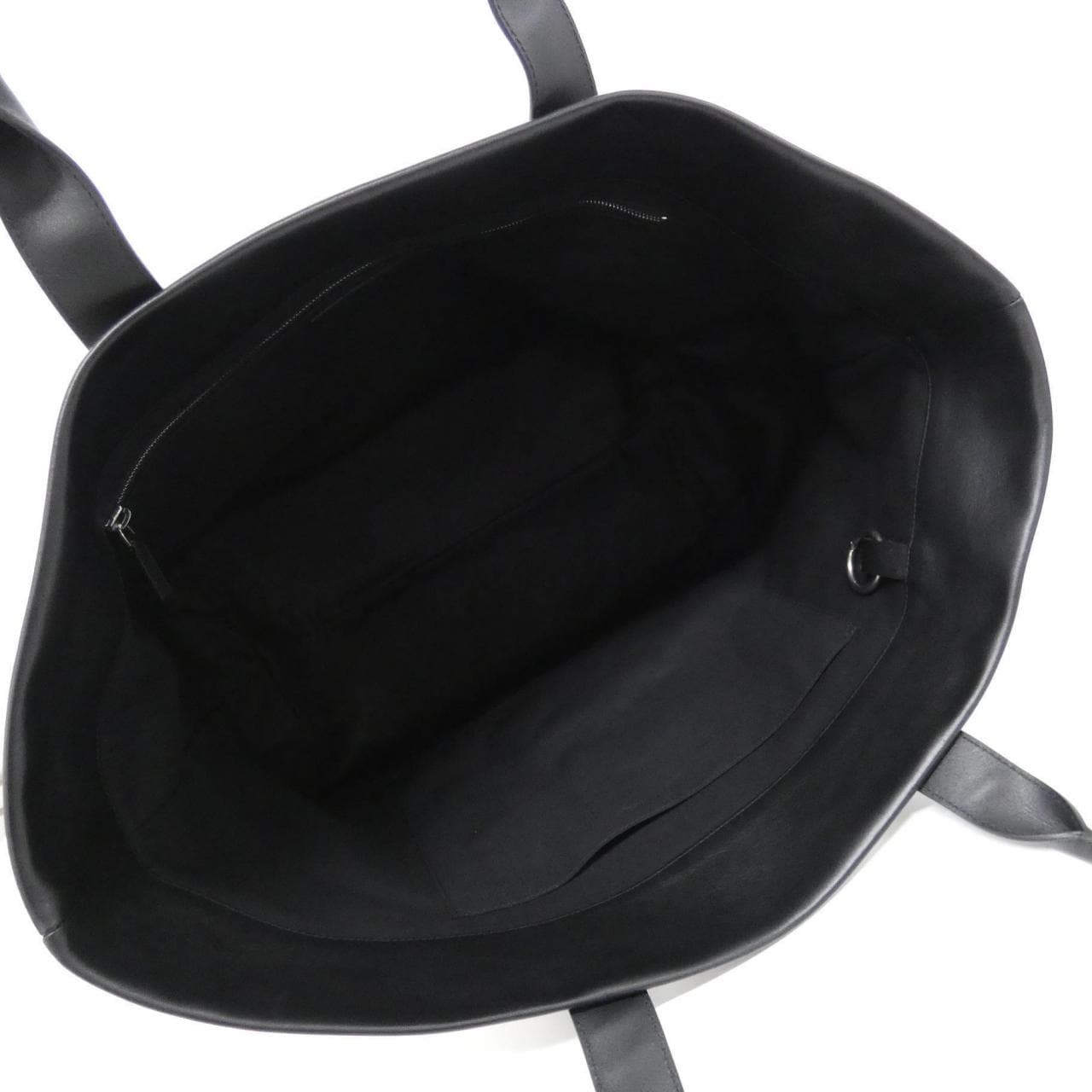 バレンシアガ シティーズ パリ ジャンボ ラージ トート L 689271 2106M バッグ