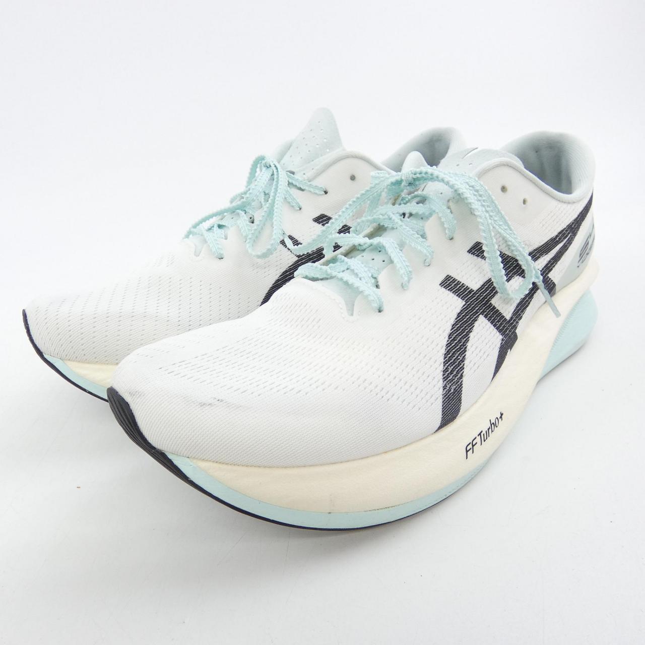 アシックス ASICS 1013A158 スニーカー