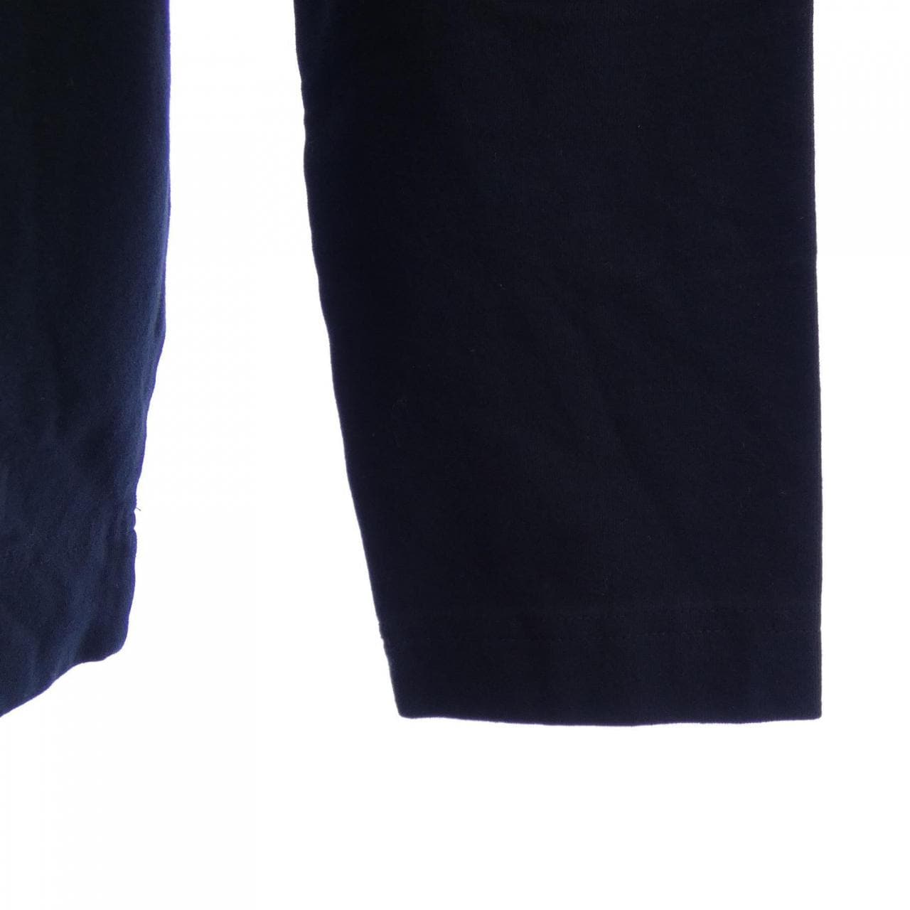 チルコロ 1901 CIRCOLO 1901 トップス