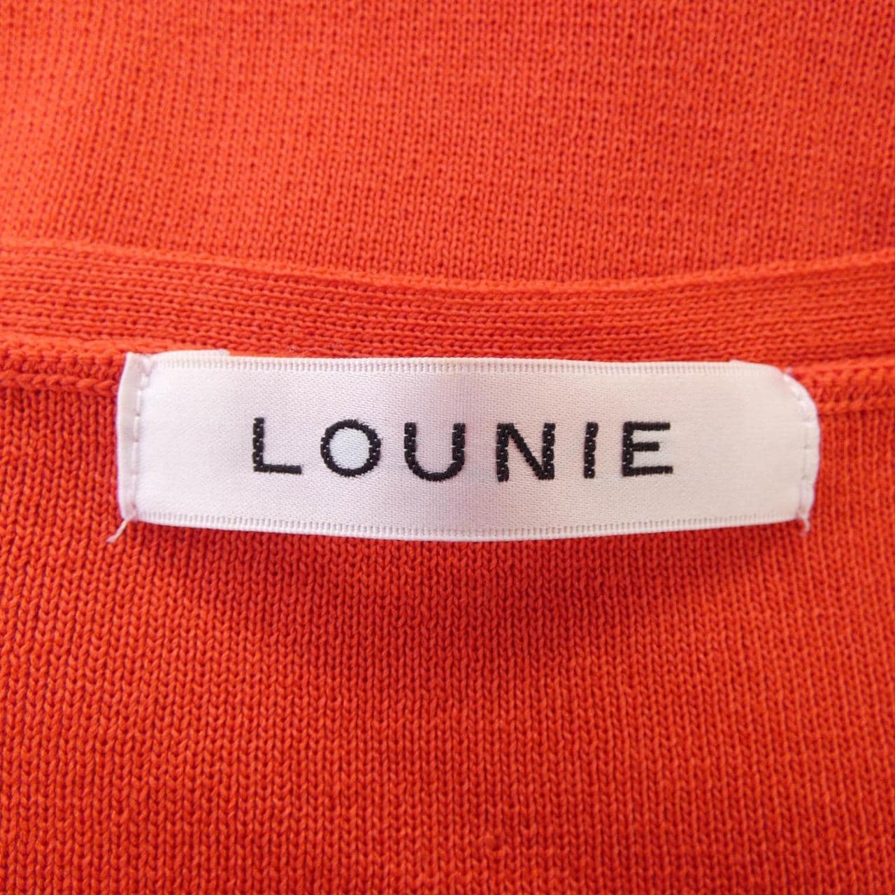 ルーニィ Lounie ワンピース