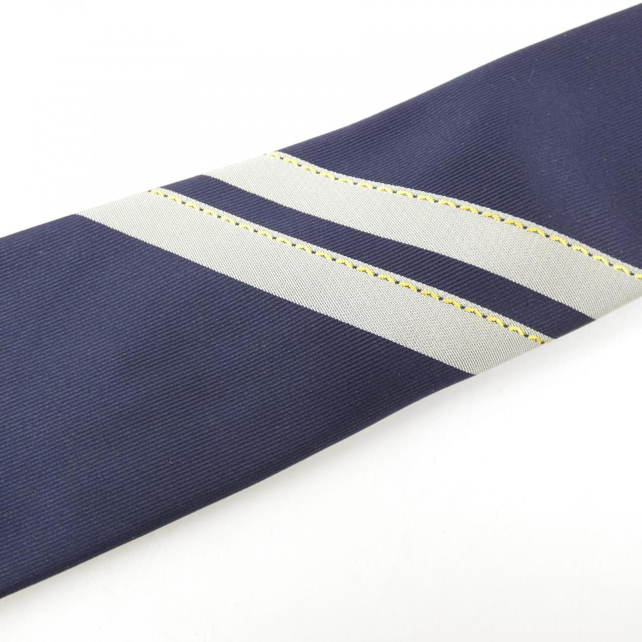 ルイヴィトン LOUIS VUITTON NECKTIE