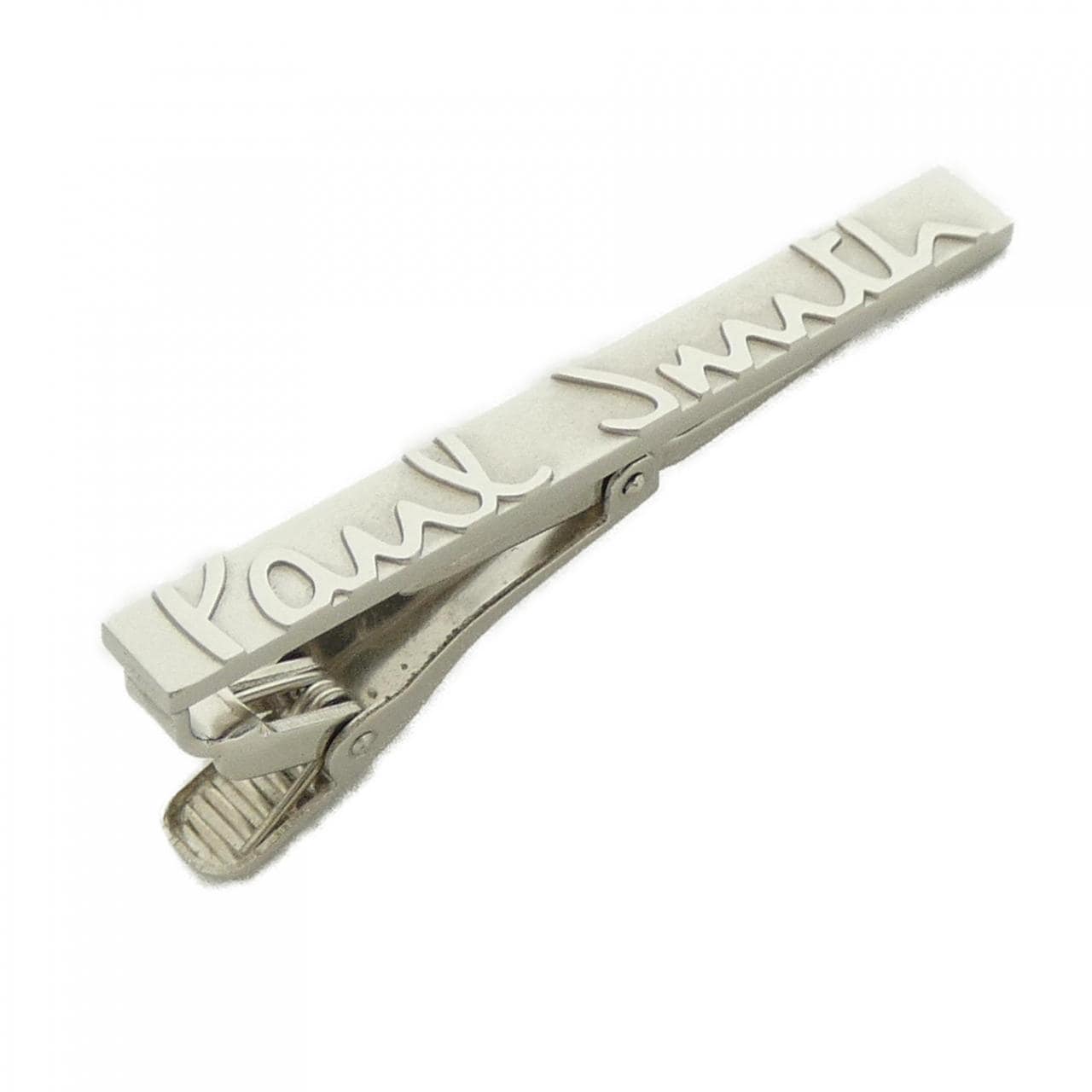 ポールスミス Paul Smith ネクタイピン