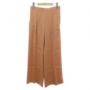 エルメス HERMES パンツ