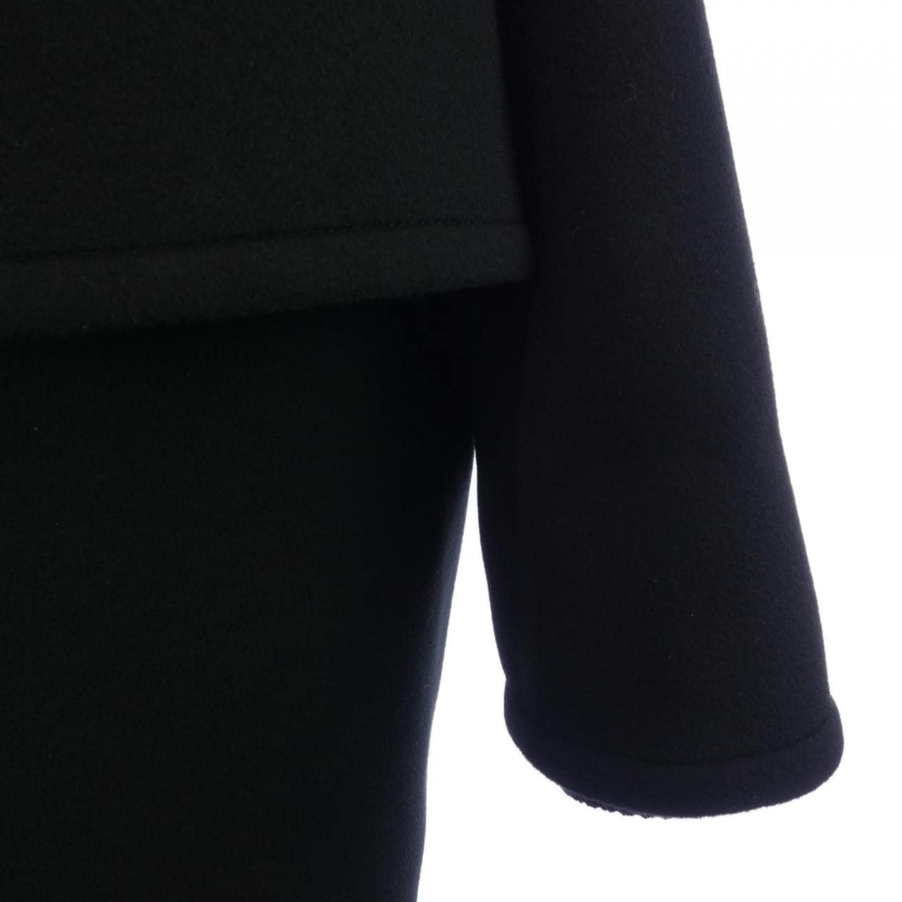 ロエベ LOEWE S359Y01XCM コート