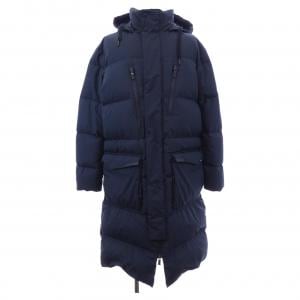 ヘルノ Herno PI181UL-11106-9201 ダウンコート