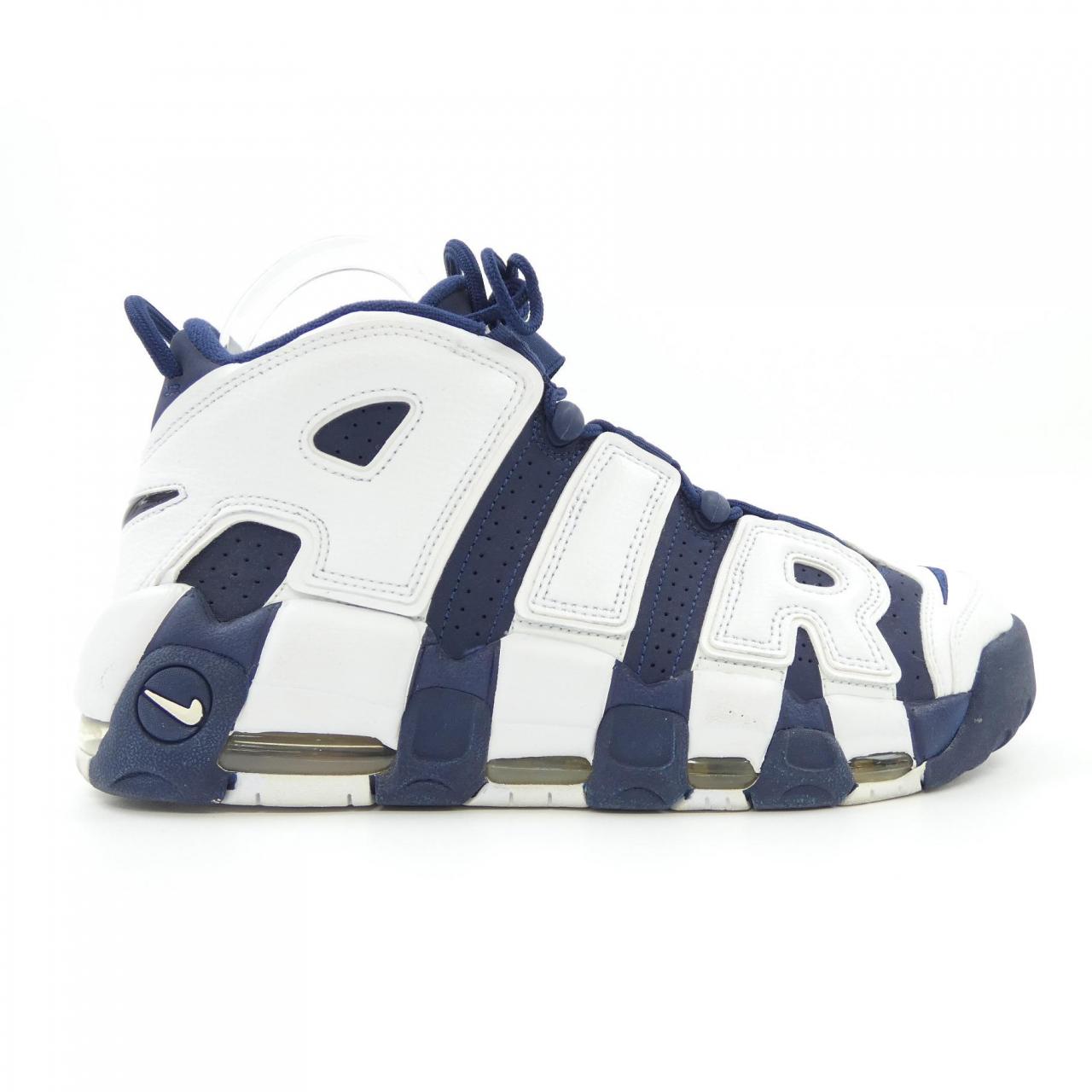 ナイキ NIKE 414962-104 スニーカー