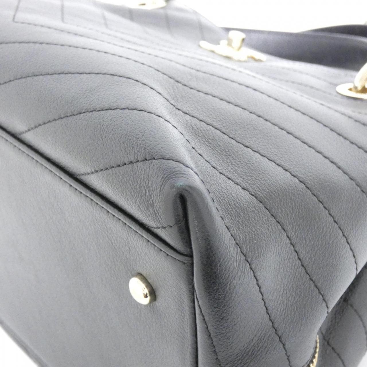 シャネル 57150 バッグ