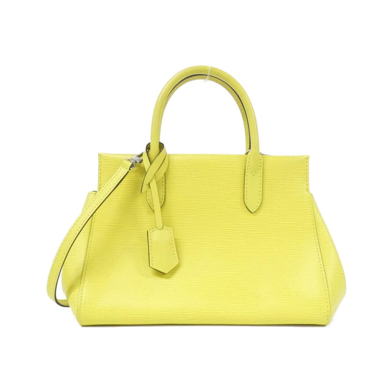 ルイヴィトン エピ マルリーBB M94617 バッグ