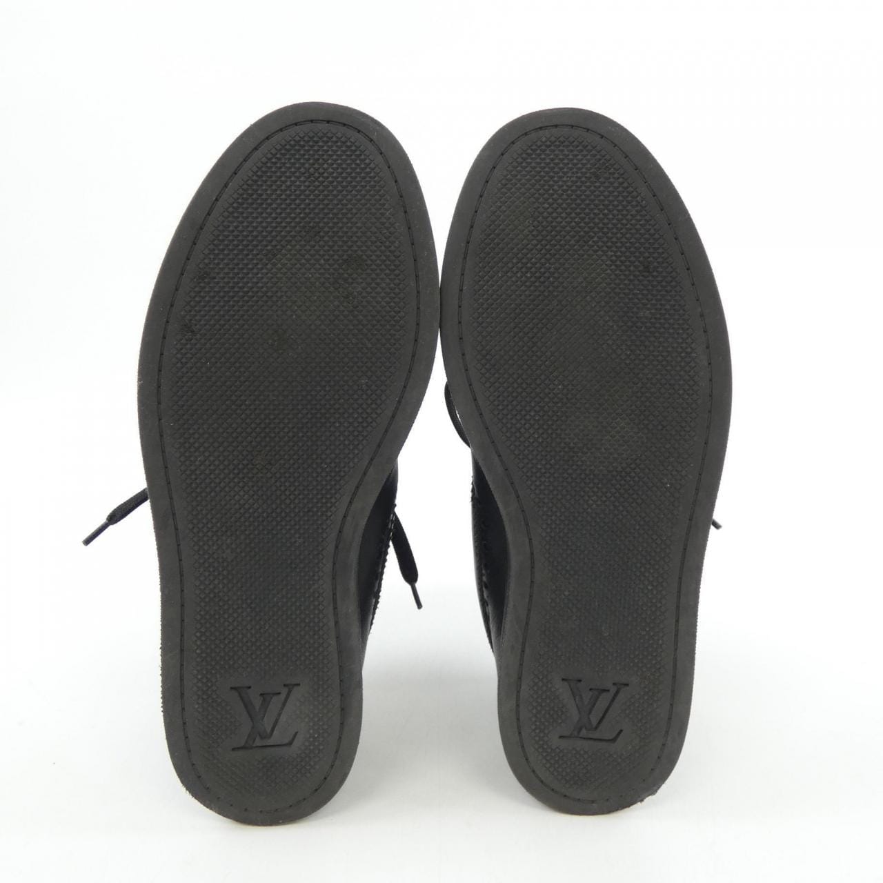 ルイヴィトン LOUIS VUITTON スニーカー
