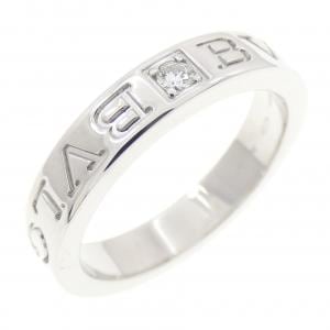 ブルガリ B.zero1 リング