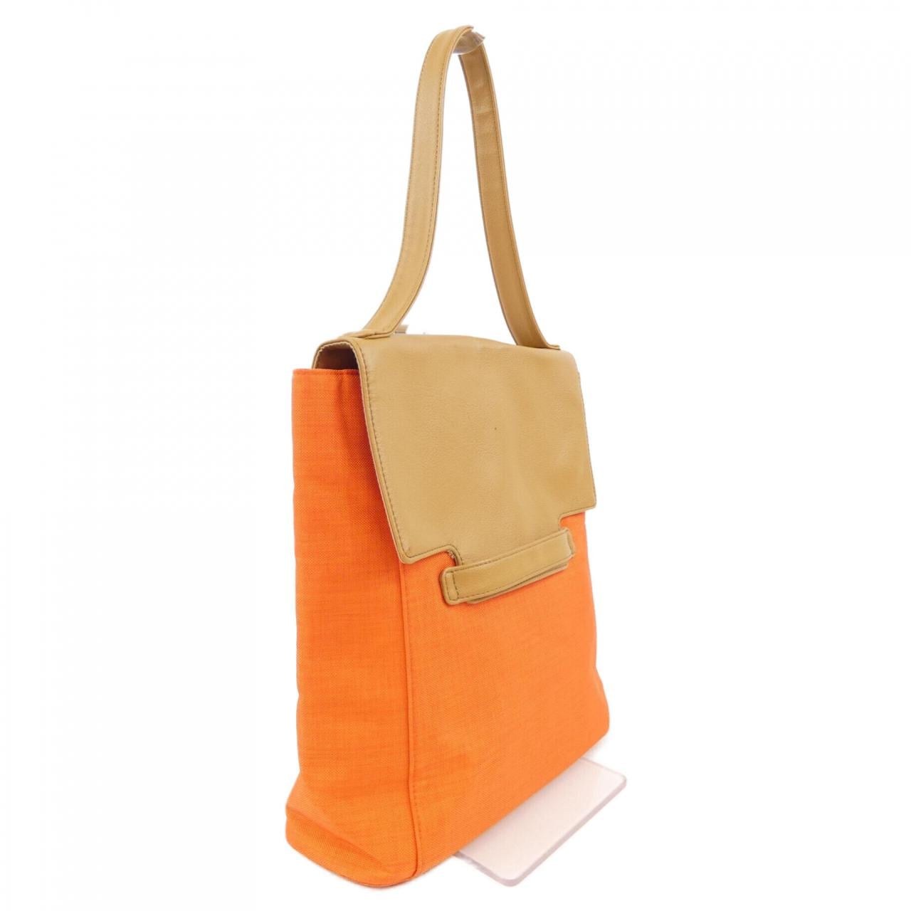 Kitamura KITAMURA BAG