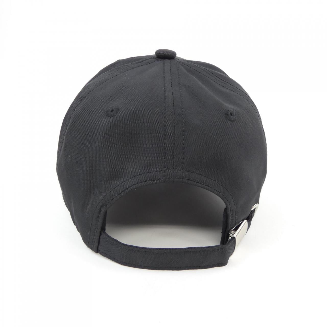 ボーラー BALR. キャップ