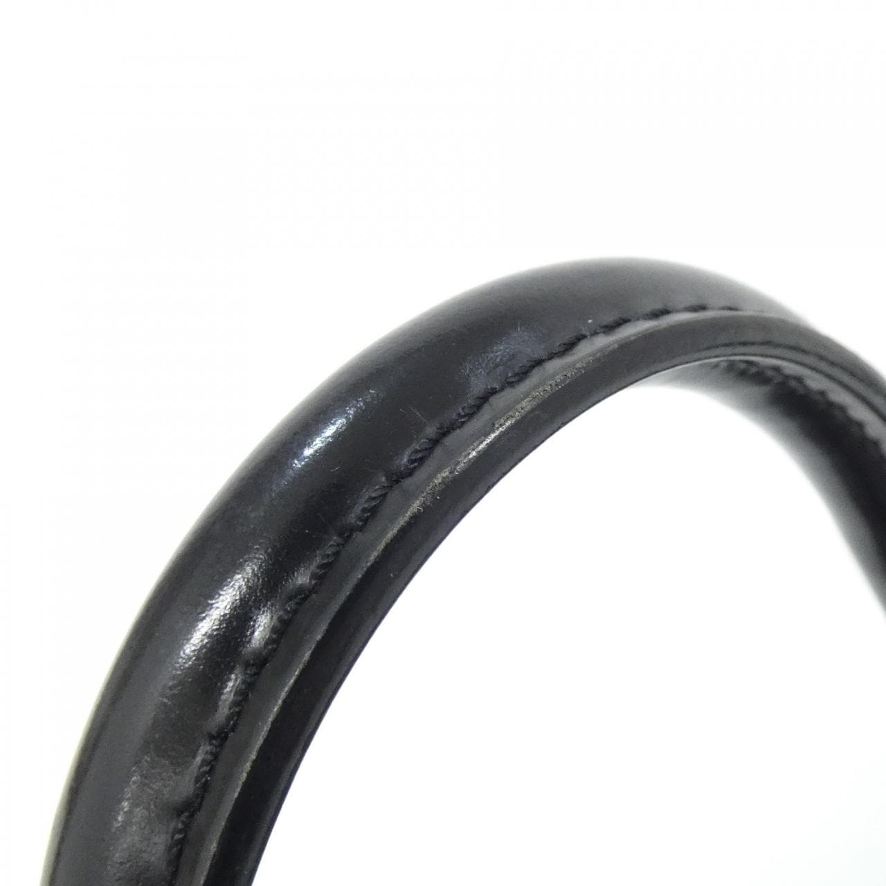 ルイヴィトン エピ アルマ PM M40302 バッグ