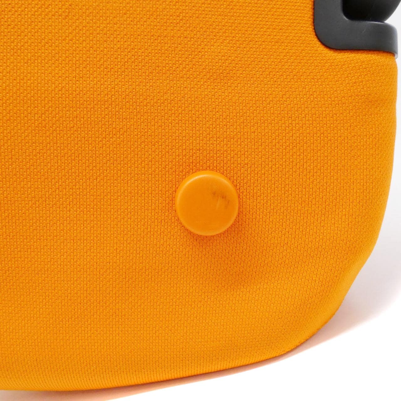 ルイヴィトン モノグラム ホライゾン ソフト M20130 キャリーバッグ