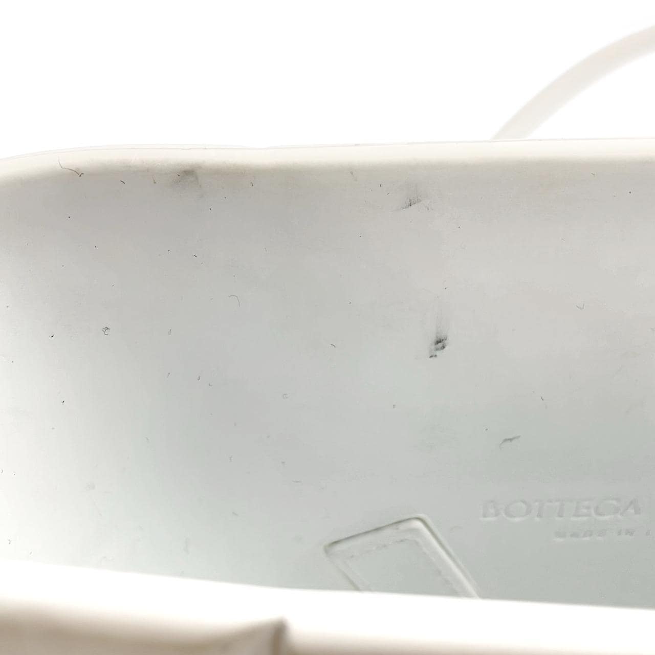 ボッテガヴェネタ 691194 V14I0 バッグ