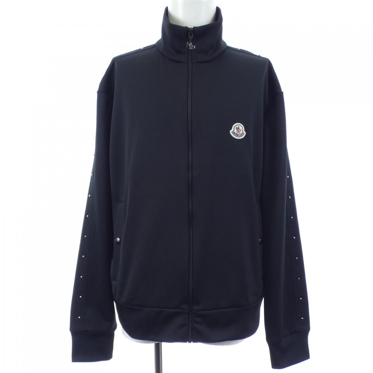 モンクレール MONCLER H20918G00003 ブルゾン