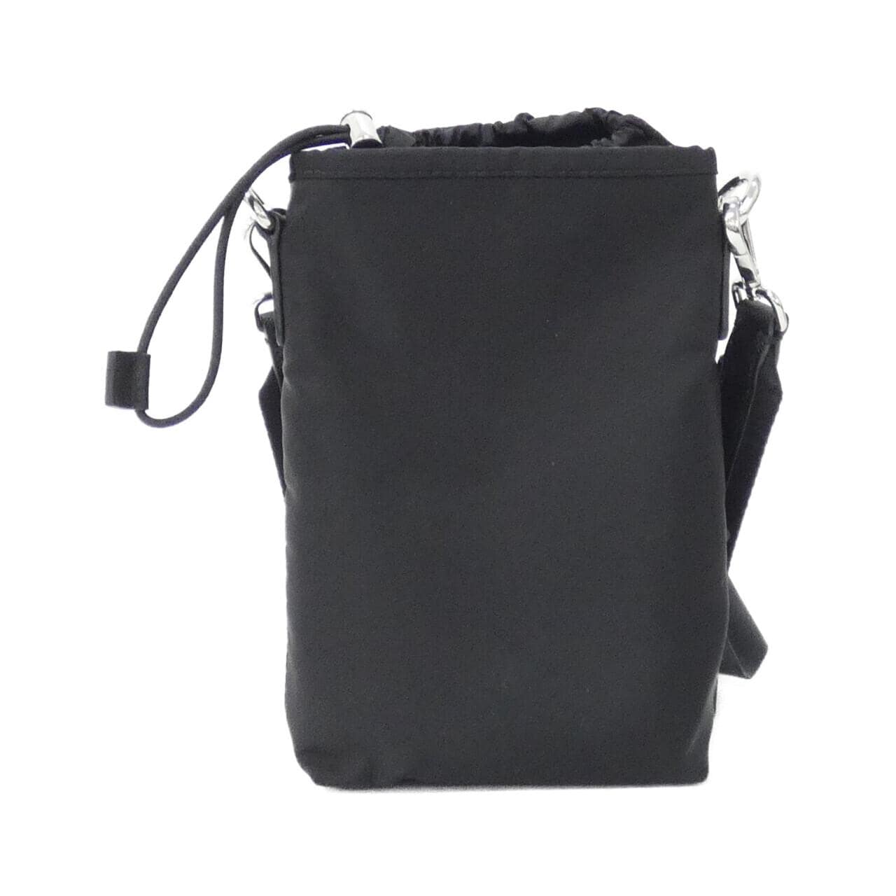 プラダ 2ZH155 フォンケース