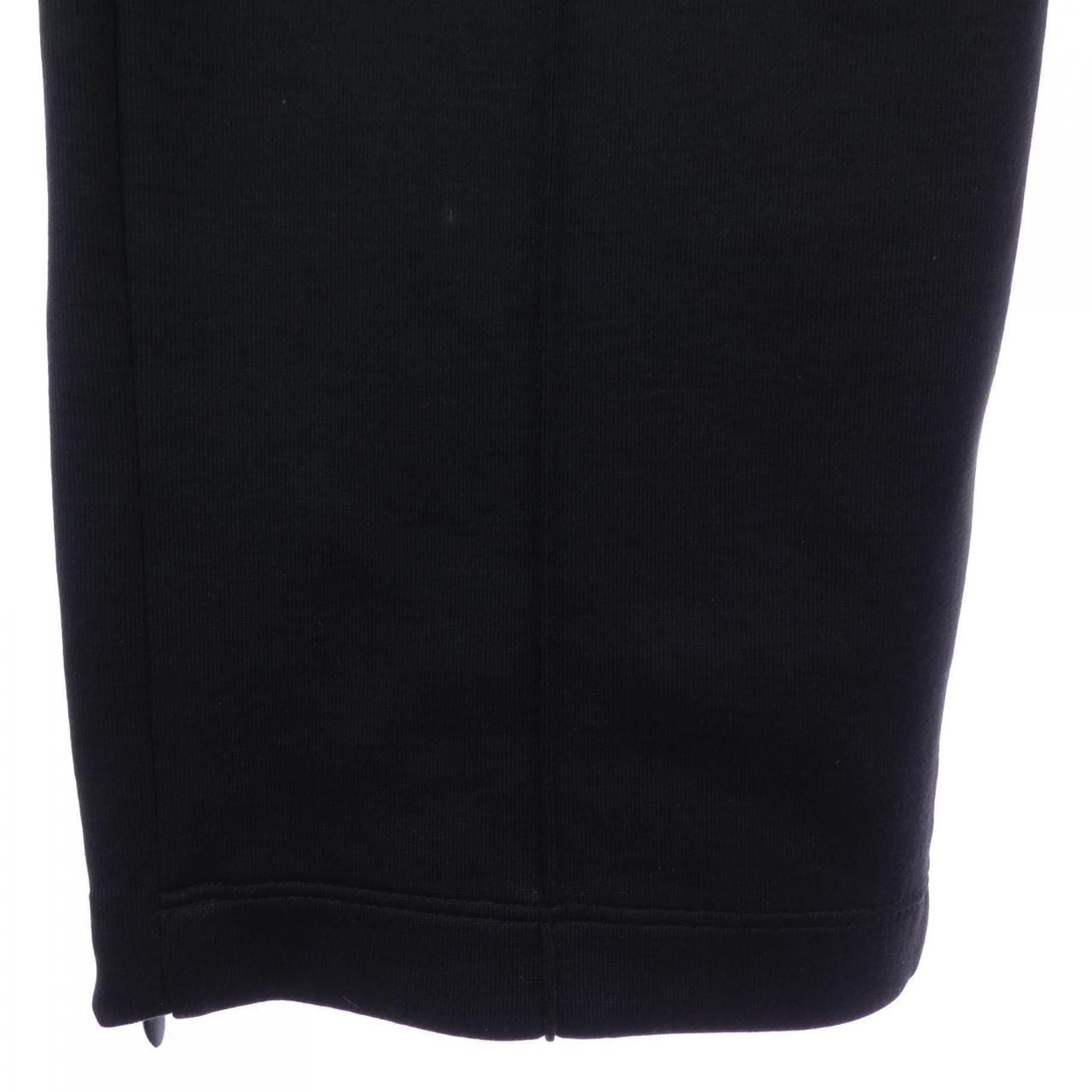 ヴァレンティノ VALENTINO RV3MD00Q584 パンツ