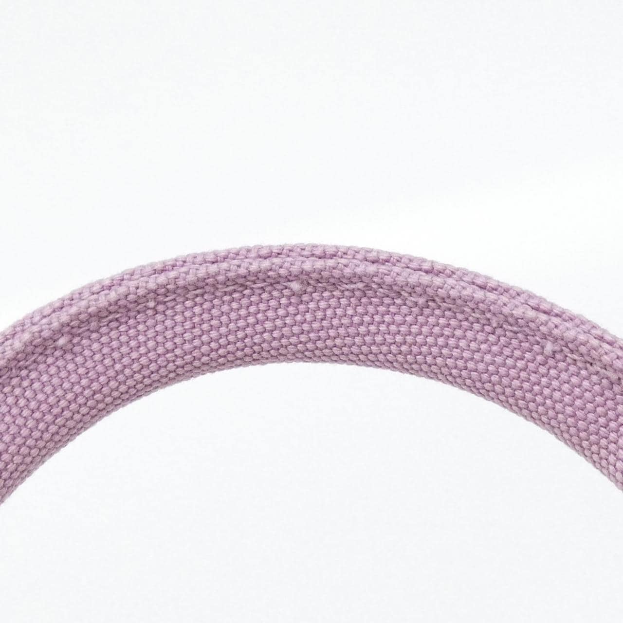 プラダ 1BA038 バッグ