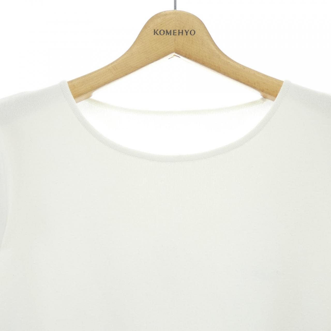 フォクシー FOXEY 38005 トップス