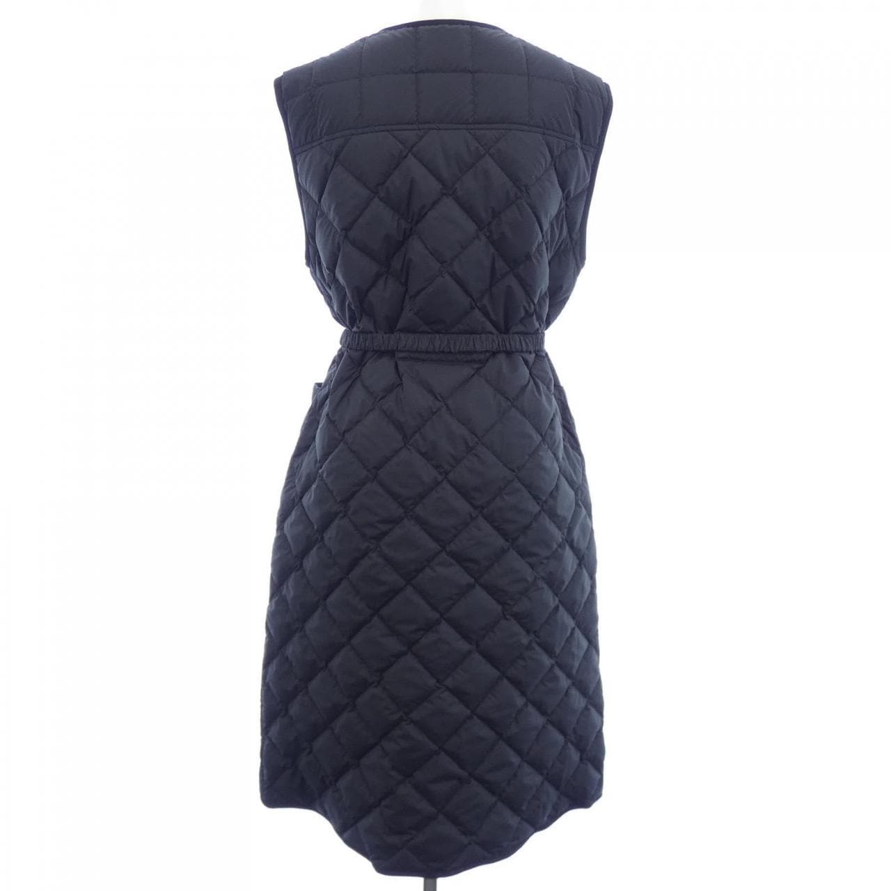 モンクレール MONCLER BUTOR ダウンベスト