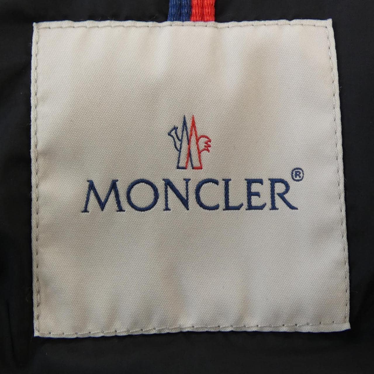 モンクレール MONCLER TANGUY ダウンジャケット