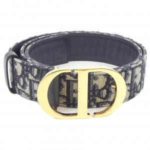 クリスチャンディオール CHRISTIAN DIOR BELT