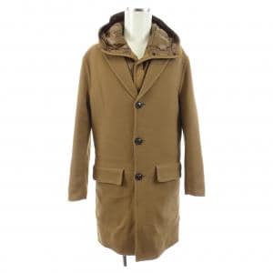 モンクレール MONCLER 3WAY TIERCE コート