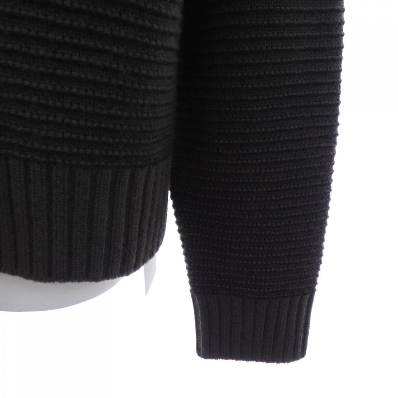 エルメス HERMES 567255HA ニット