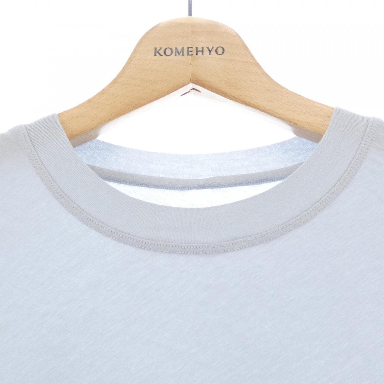 FIRO BIANCO UNO Tシャツ