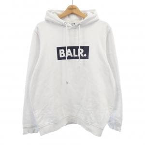 ボーラー BALR. パーカー