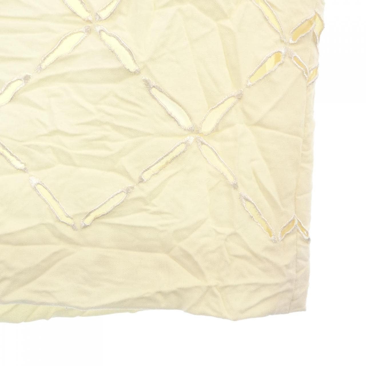 【ヴィンテージ】ジャンニヴェルサーチ GIANNI VERSACE スカート