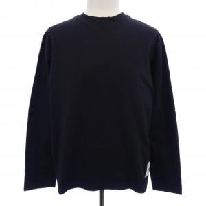 ジルサンダープラス JIL SANDER+ J40GC0002 J45048 Tシャツ