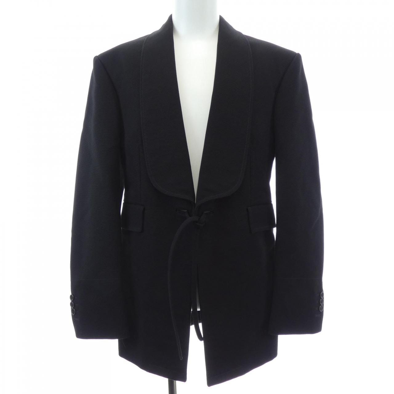 ボッテガヴェネタ BOTTEGA VENETA 736047 V2KTO ジャケット