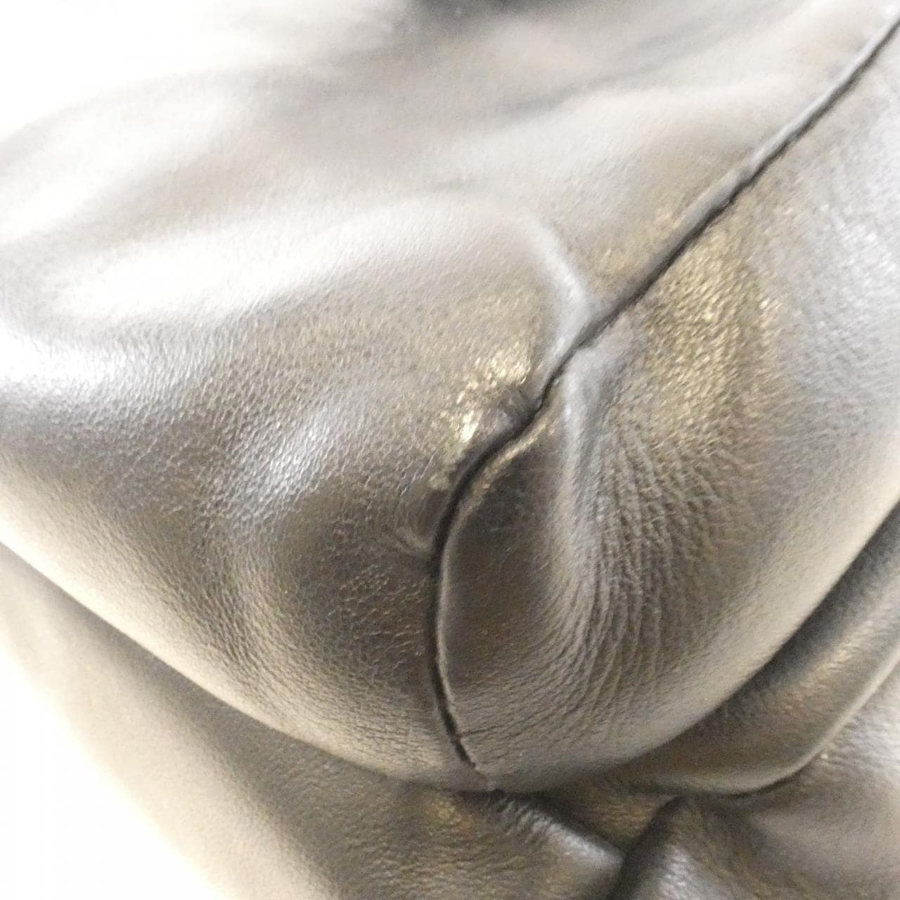 プラダ 2VZ013 リュックサック