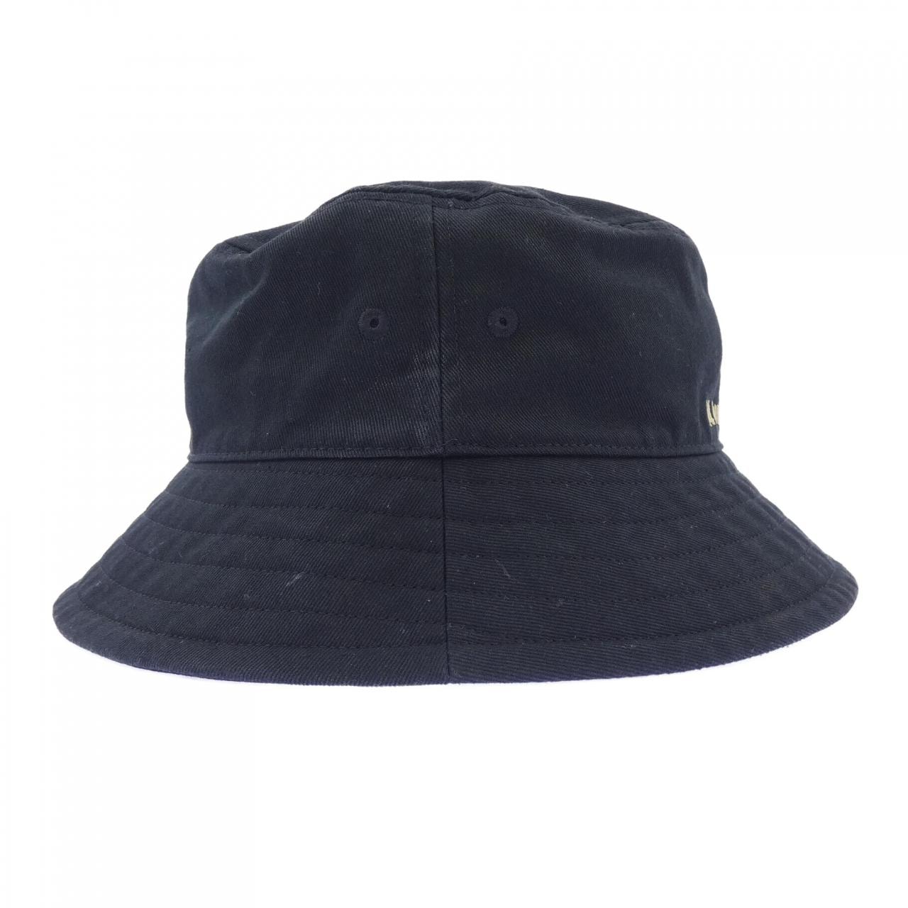 ヴィヴィアンウェストウッド Vivienne Westwood ハット