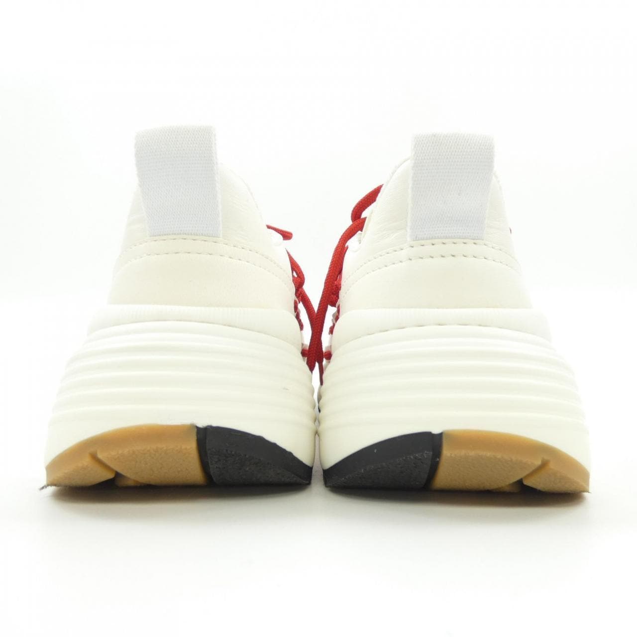 ボッテガヴェネタ BOTTEGA VENETA スニーカー