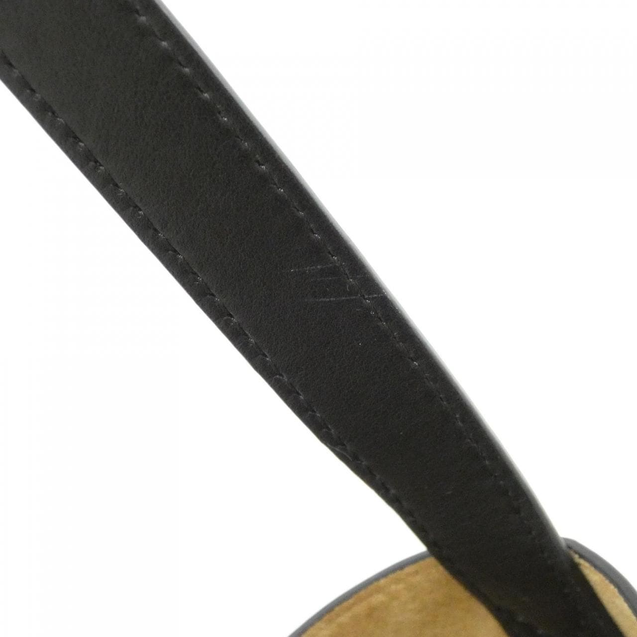 ロエベ パズル フォルド トート XL XL B933Q18X01 バッグ