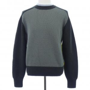 エルメス HERMES ニット