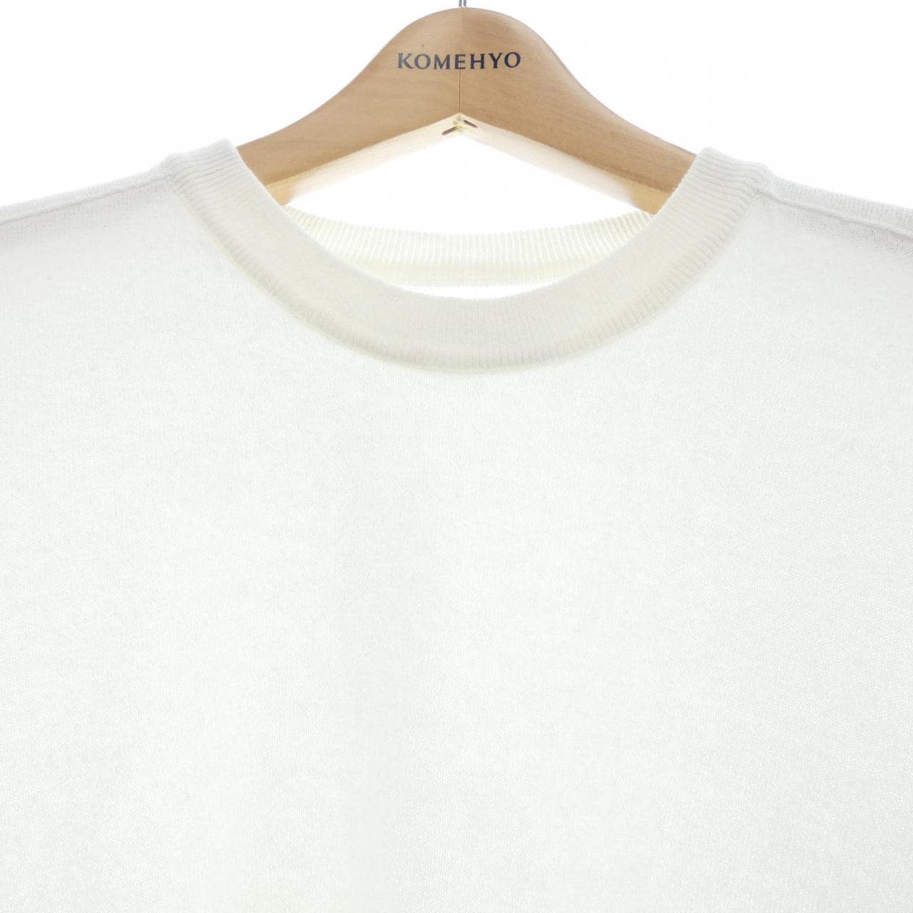 ストーンアイランド STONE ISLAND 1015532B9 ニット