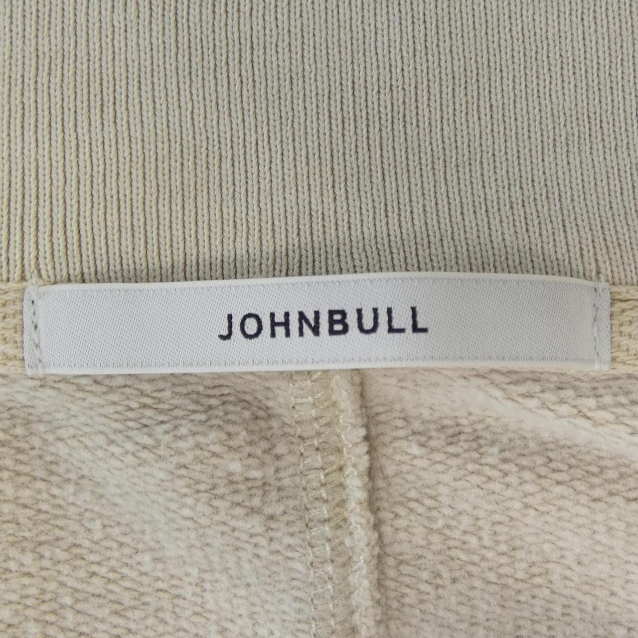 ジョンブル JOHNBULL トップス