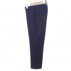 エルメス HERMES 050200HA パンツ