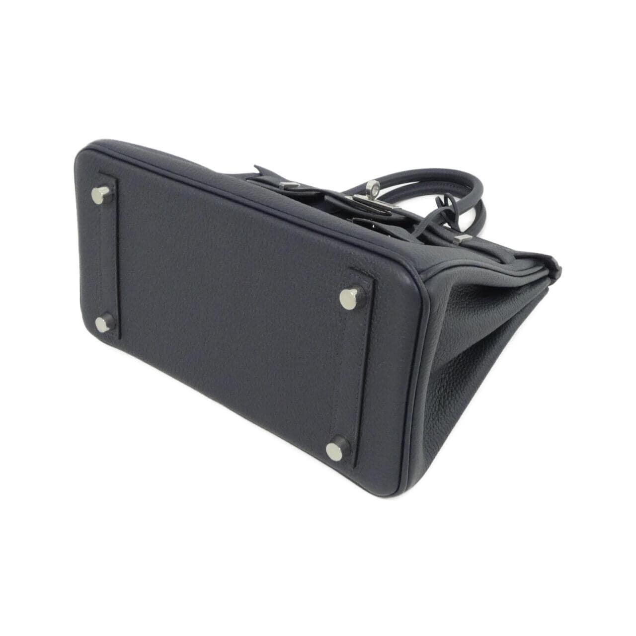 【未使用品】エルメス バーキン 25cm 041344CK バッグ