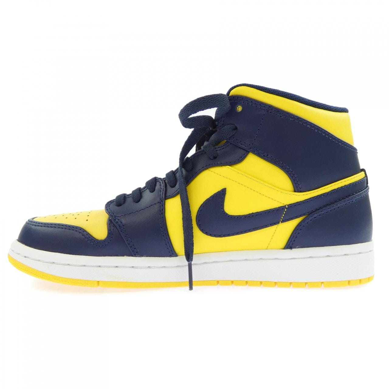 ナイキ NIKE 554724-707 スニーカー