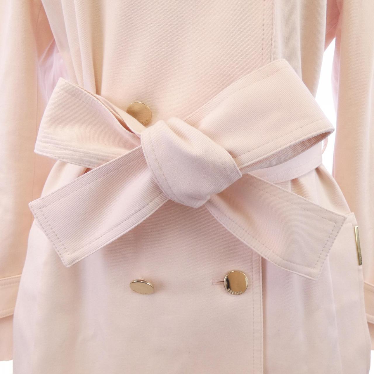 エスカーダ ESCADA コート